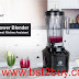 BEST VENTRAY BLENDER CUM JUICER USA 2020- DETAILS AND REVIEW