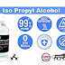 WHERE TO BUY ISOPROPYL ALCOHOL ONLINE IN INDIA