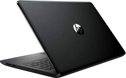 HP I5 LAPTOP UNDER 40000