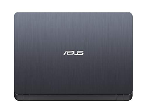 ASUS I5 LAPTOP UNDER 40000