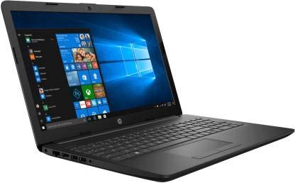 HP I5 LAPTOP UNDER 40000