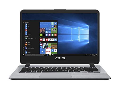 ASUS I5 LAPTOP UNDER 40000