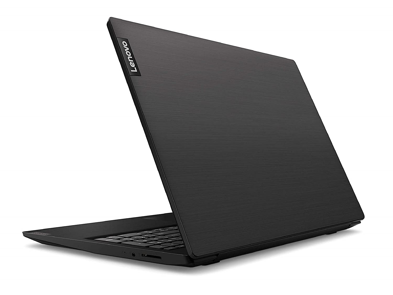 LENOVO I5 LAPTOP UNDER 40000